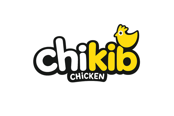 Chikib Chicken